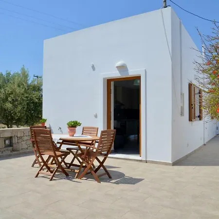 Apartamento In *
